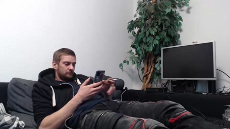 Sachazatxh  09-03-2022